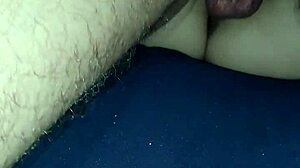 wife, ready for your new cuckold threesome with friend?