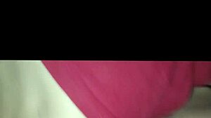 wife, ready for your new cuckold threesome with friend?