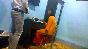 God For Sex My Heart Got Dry Have To Wet It