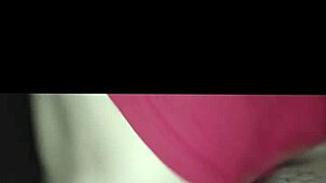 wife, ready for your new cuckold threesome with friend?