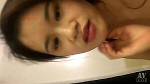 charming sister-in-law series my brother's wife in family tale