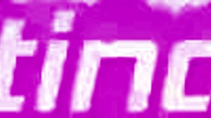 curvy milfs lacey april ride monster cock rough