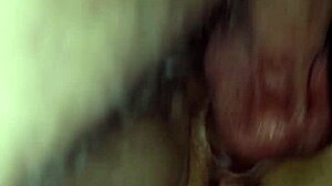 wife, ready for your new cuckold threesome with friend?