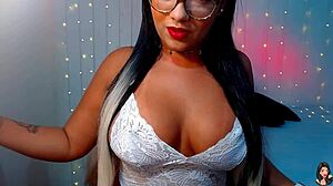 Discover the Secret Challenge in JOI Games for Guided Masturbation