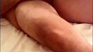 I swapped with the hottest gaúchas, rangel carlos and amanda smell