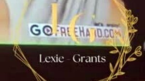 Chubby step-mom play with toy and blowjob amateur - lexie grants!