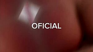 cintia lara fucking in zurich motel ass and pussy another angle