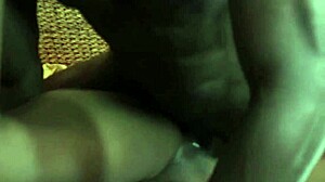 A Gynecologist Turned Cock Sucker During Consultation