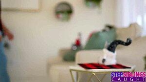 Free Use Elves Kimmy Kimm Bianca Bangs E2 In Group Titty Fuck