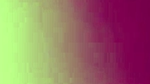 big booty wife bent over in doggystyle