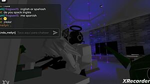 My Prostitute Bitch Veneca Engages in Raw, Intense Sex with Screams of Passion!