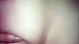 las mas lindas shemale de argentina parte 2 with big ass and monster cock