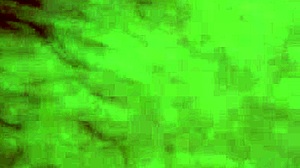 Homemade close-up fuck ends with amateur creampie.