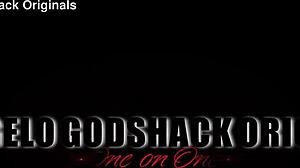 micky muffin does rough hardcore anal with deepthroat and gaping