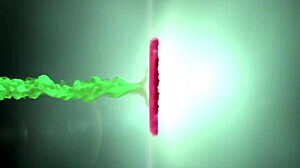 Cuckold Invites Experienced Man To Fuck Wife