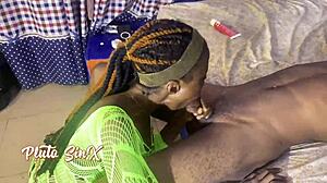 vera handles dick and toy