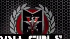 Nina kayy spreads her ass to take jonathan jordans cock!