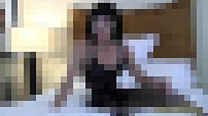 Mistress Demands Shopping Trip or Wife Finds Out About Slave's POV Submission