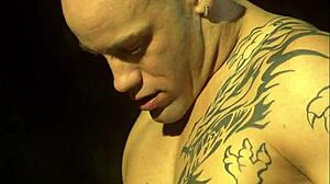 realfgsexposed slim bodied babe taylor hilton getting fucked by the pool