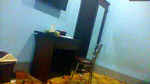 God For Sex My Heart Got Dry Have To Wet It