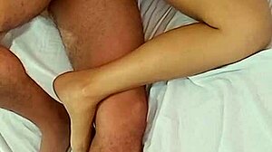 não aguentei e gozei dentro da minha prima, mr couple?