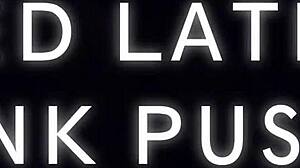 femdom brittany andrews dildo fucks love holes