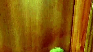 mature prostitute offers free fuck to virgin boy in hotel brothel