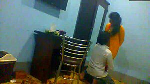 God For Sex My Heart Got Dry Have To Wet It