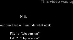 sofia smith feels intense pleasure in rough group anal with piss streams