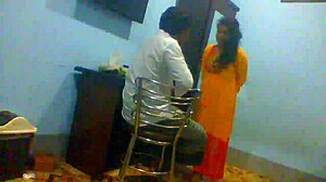 God For Sex My Heart Got Dry Have To Wet It