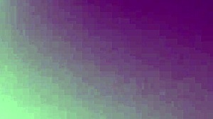 big booty wife bent over in doggystyle