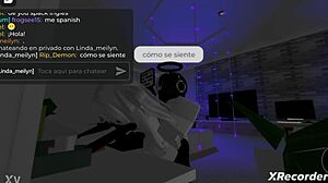 My Prostitute Bitch Veneca Engages in Raw, Intense Sex with Screams of Passion!