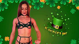 hannahames710, what do you think of this see-through bra and thong?