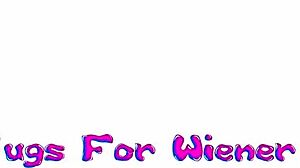 Kelly Caprice, Busty Redhead Milf, Fucks And Sucks Giant Black Dick