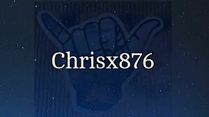 oh wow, sexy arab pornstar fucked bent over on bed!