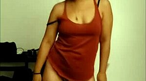 burying my cock deep in latina student 😏 part 1