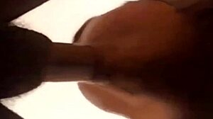 Mama cachorra, I-I mean, my mommy gives the best blowjob, amateurs watch!