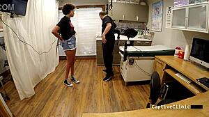 Rebel Wyatt Warns Against Stranger Rides Backstage