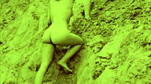 Dark Lantern Entertainment Presents The Sins Of Our Step Mothers