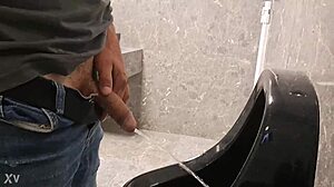 Diogo brasileiro solo masturbation intriguing profile