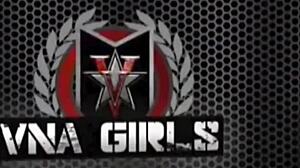 Stunning brunette Abigail Mac tested her new camera with hairy pussy striptease and cumshot.