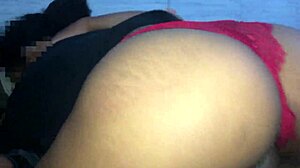 parents went to market, asked us to behave at home