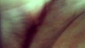 Exploring self-pleasure techniques in detail.