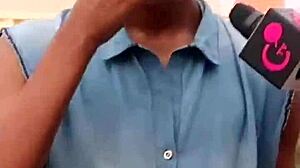 de venezuela a colombia un viaje de esperanza