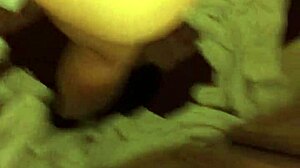 this new amateur ass is ready for some fun