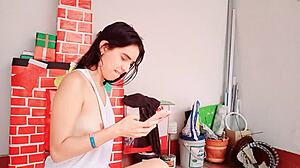 Ni Culiando Deja De Jugar Con El Celular