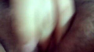 Exploring self-pleasure techniques in detail.