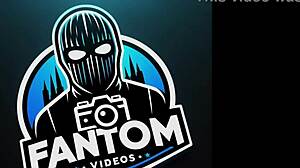 Two hot milfs valentina sierra and belinda bee sucking my dick?