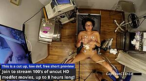 Rebel Wyatt Warns Against Stranger Rides Backstage