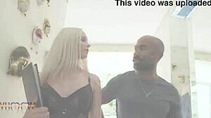 Brazilian teacher vivian lola assfucked by 1 2 3 guys and then gangbanged by all 6 of them doing triple anal dap and lots of piss drinking